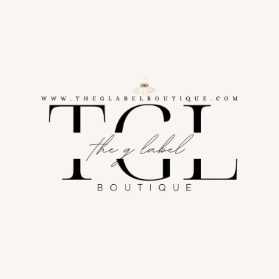 glabelboutique's profile picture. 📍The online clothing destination where Women come to feel G O R G E O U S. 
Curated by Women, for Women. 
Shop: https://t.co/mQ0YgmCMr4