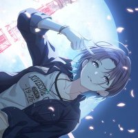 早川 (@rein_cg) Twitter profile photo
