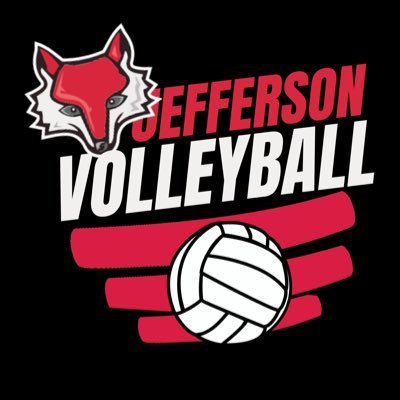 JSHSVolleyball Profile Picture