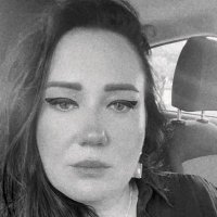 Melis Zenginler (@meliszenginler) Twitter profile photo