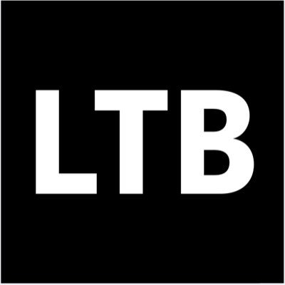LTB Showrooms