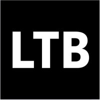 LTB Showrooms(@LtbShowrooms) 's Twitter Profile Photo