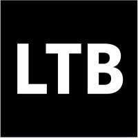 LTB Showrooms (@ltbshowrooms) 's Twitter Profile