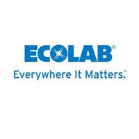 Ecolab Foundation (@ecolabfdn) 's Twitter Profile