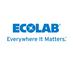 Ecolab Foundation (@ecolabfdn) Twitter profile photo Ecolab Foundation (@ecolabfdn) Twitter profile photo