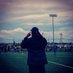 Julian Ramirez (@jrsoccer1013) Twitter profile photo Julian Ramirez (@jrsoccer1013) Twitter profile photo