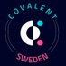 Covalent l Sweden (@swedencovalent) Twitter profile photo Covalent l Sweden (@swedencovalent) Twitter profile photo