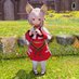 Kitsunafell🦊🔞 (@foxyfell0w0) Twitter profile photo Kitsunafell🦊🔞 (@foxyfell0w0) Twitter profile photo