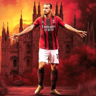 اعشق الاهلي السعودي اعشق التحدي القوة الغرور في إبراهيموفتش ❤️