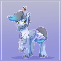 Sirocco (@mlp_sirocco) 's Twitter Profile