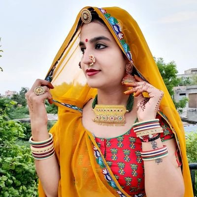 ना किसी से ईर्ष्या, ना किसी से कोई होड़,
मेरी अपनी मंजीले, मेरी अपनी दौड....!
ना कुछ खोने की फिक्र, ना कुछ पाने की फिक्र।
❌ DM ❌
Rajasthan India