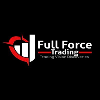 fullforcetrades Profile Picture