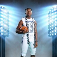 Jaydan Rontavious Turner (@jaydant2025) 's Twitter Profile Photo Jaydan Rontavious Turner (@jaydant2025) 's Twitter Profile Photo