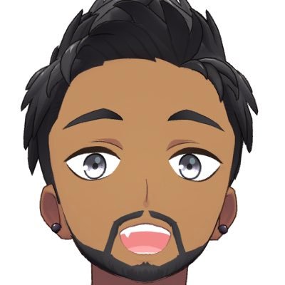 るしさんのプロフィール画像