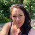Lisa Tuck (Redston) (@lisatuckloves) Twitter profile photo Lisa Tuck (Redston) (@lisatuckloves) Twitter profile photo