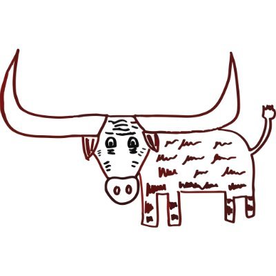 garyelsuizo's profile picture. NFT Enthusiast 🚀 - Proud owner of an O.G. Ox Veefriend 🐂