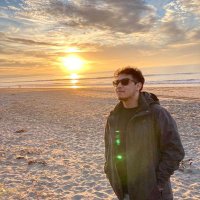 Héctor Alejandro_ ⚡ (@hectorpalma_97) 's Twitter Profile