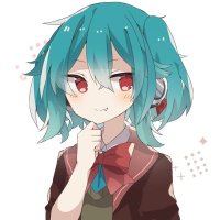 83 (@math_honeyworks) 's Twitter Profile