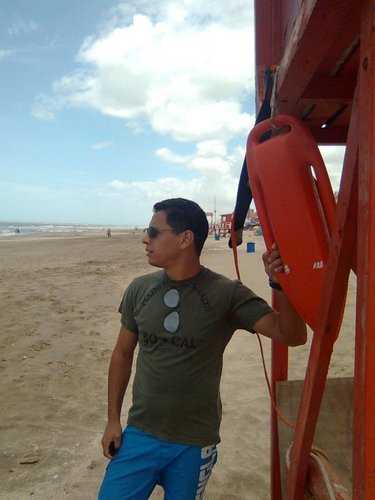 ÑANDUTI TURISMO SRL, ORGANIZACION INTERNACIONAL DE VIAJES Y TURISMO, VENTA DE PASAJES AEREOS, CONSULTAS A lucame@hotmail.com O AL 0981-856536 / 0992-474666