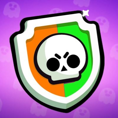 Power News, the LATEST Brawl Stars leaks, datamines, events, and more!

follow @chatleaksbrawl