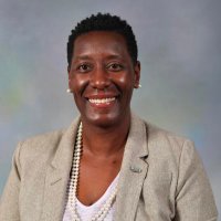 Jada T. Pierce (@coachjada) 's Twitter Profile