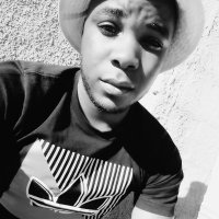 Ozil M Paris SA (@ozzymindious) 's Twitter Profile