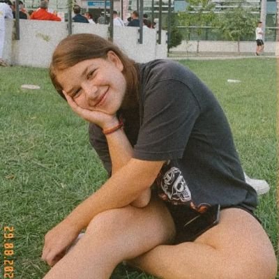 NazlTunal's profile picture. 