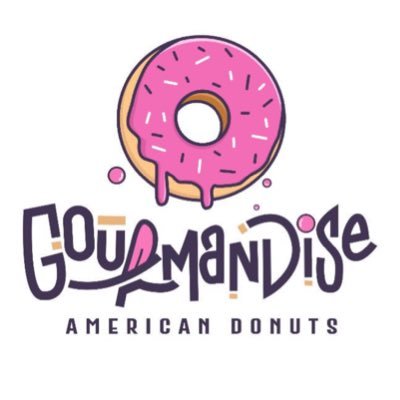 American Donuts 🍩 
Donuts disponibles dans la ville de Douala 📍🇨🇲
Passez vos commandes directement ici
Ou encore à ce numéro 📞  656567353