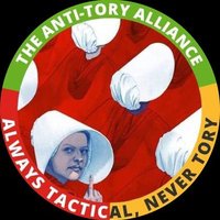 Nicky 💙💜 🇵🇸 🇾🇪#BDS #AntiFascist ¡No pasaran! (@nicky_nopasaran) 's Twitter Profile Photo Nicky 💙💜 🇵🇸 🇾🇪#BDS #AntiFascist ¡No pasaran! (@nicky_nopasaran) 's Twitter Profile Photo