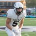 Maxwell Williams (@max_williams22) Twitter profile photo Maxwell Williams (@max_williams22) Twitter profile photo