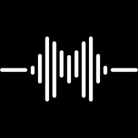 Audio Mixing Mastering (@ammsupport) 's Twitter Profile