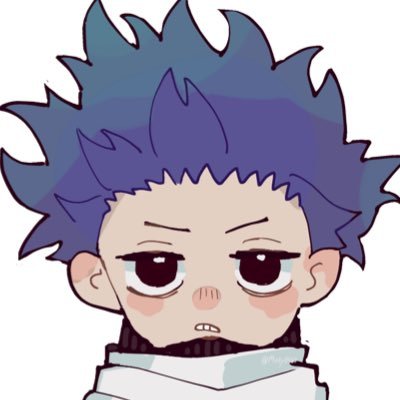 とてさんのプロフィール画像