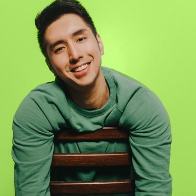 itsmattdeleon's profile picture. Actor