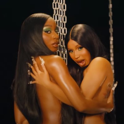 user7739493838's profile picture. 18+ I don’t own any of the content posted