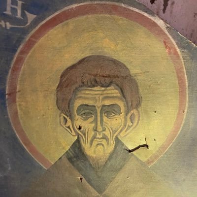 1xbeer's profile picture. Նակալ հեռակա 🇦🇲🇮🇹🇰🇿🇷🇺 Թիմ տելեկոմ ագառկա