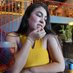 cristina isabel (@isacristinaipm) Twitter profile photo cristina isabel (@isacristinaipm) Twitter profile photo