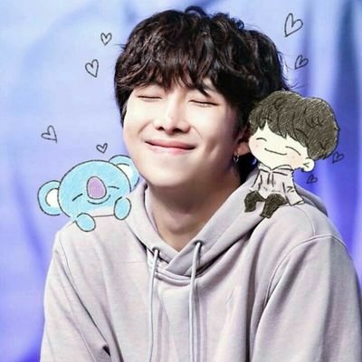 RMusic____'s profile picture. Army Fan Account ⁷
love webtunes, anime and BTS // OT7
MoArmys, welcome home!💜💛
(diff. accs for each group)