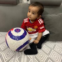 Karamveer Sharma (@karamveer1989) 's Twitter Profile