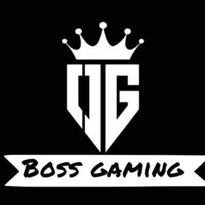 OGBossGaming's profile picture. TEAMxJENXxOG , Founder of OGBossGaming! Made Poss. w/ My Bro, TeamSinOG. Check us out on all social media platforms at- https://t.co/iZrEu46Kox.