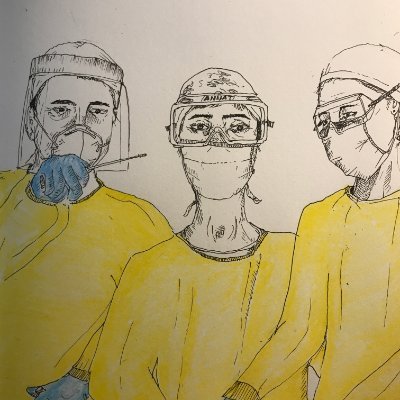 doodling_nurse Profile Picture