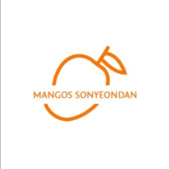 Cuenta dedicada a la mejor nación del mundo de las frutas aka mangos sonyeondan