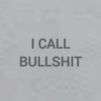 Truth Seeker (@truthse83611650) 's Twitter Profile