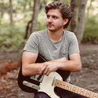Andrew Gialanella (@andrewgia) 's Twitter Profile