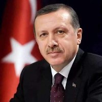 💡🇹🇷Melahat kap 🇹🇷💡 (@melahatkap) 's Twitter Profile