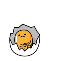 🐣 (@_iikaros) 's Twitter Profile Photo 🐣 (@_iikaros) 's Twitter Profile Photo