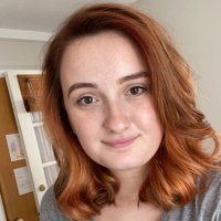 Miranda Barry (@missbarrysclass) 's Twitter Profile Photo