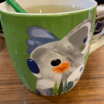 elcodearts's profile picture. 