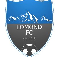 Lomond FC (@lomondfc) 's Twitter Profile