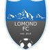 Lomond FC (@lomondfc) Twitter profile photo Lomond FC (@lomondfc) Twitter profile photo