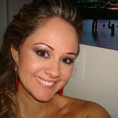 amandamf04's profile image